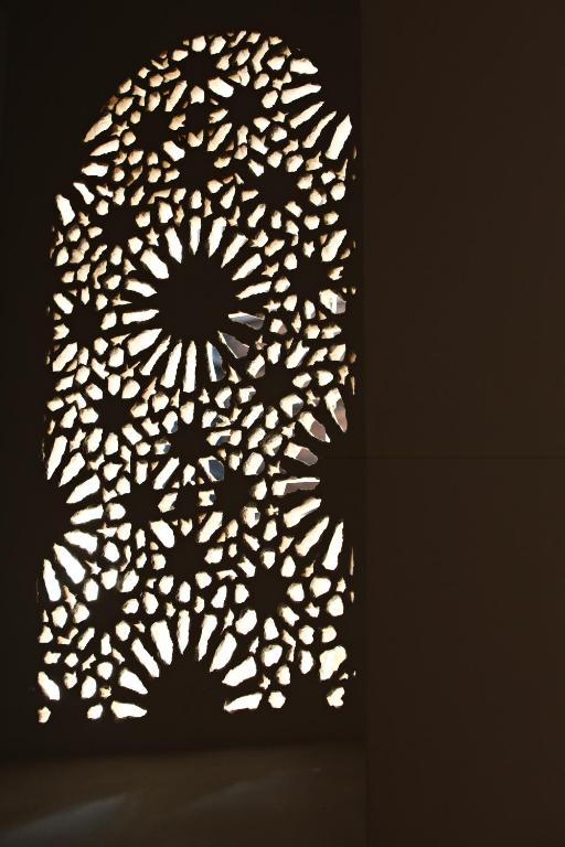 Dixneuf La Ksour Hotel Marrakesh Værelse billede